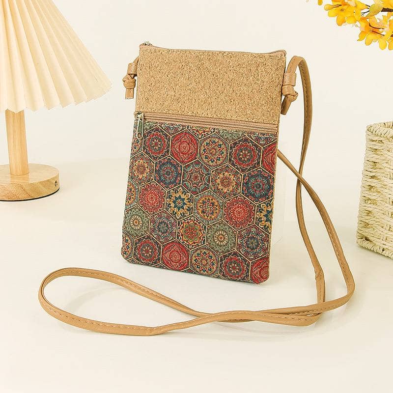 Почтальонка бамбук 1