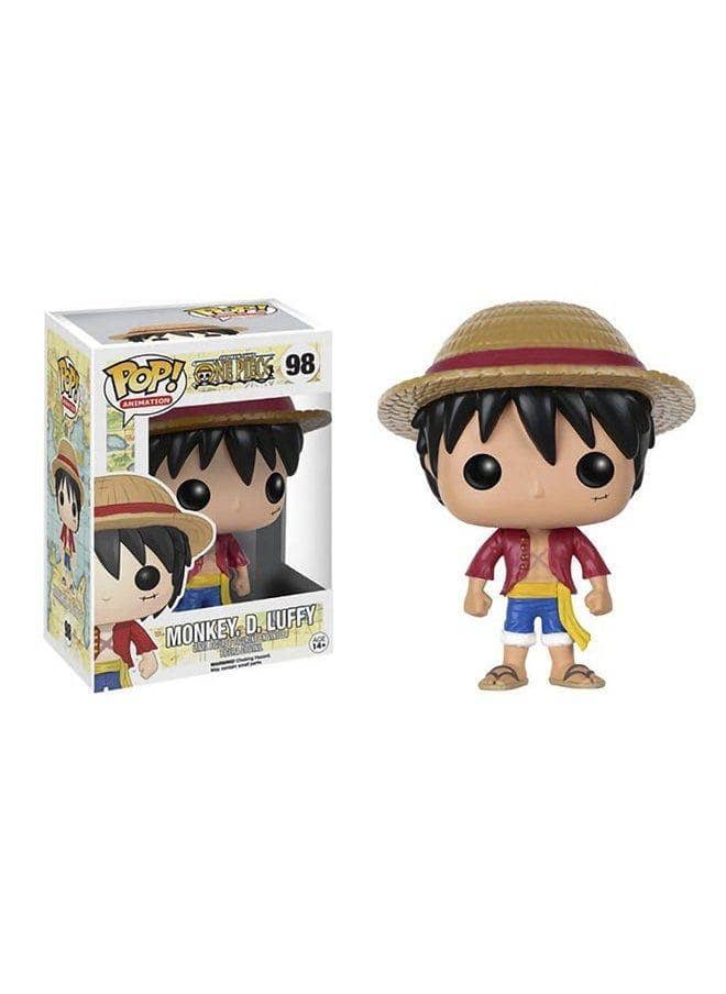 Фигурка FUNKO POP / #99 5