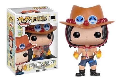 Фигурка FUNKO POP / #99 3