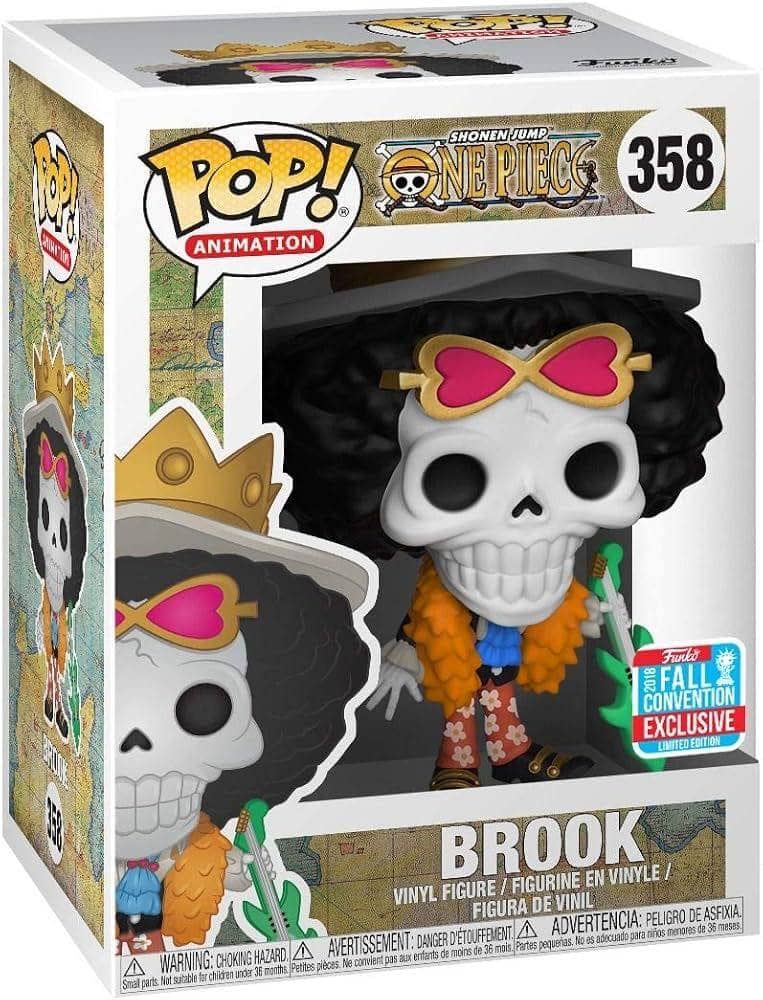 Фигурка FUNKO POP / #99 6