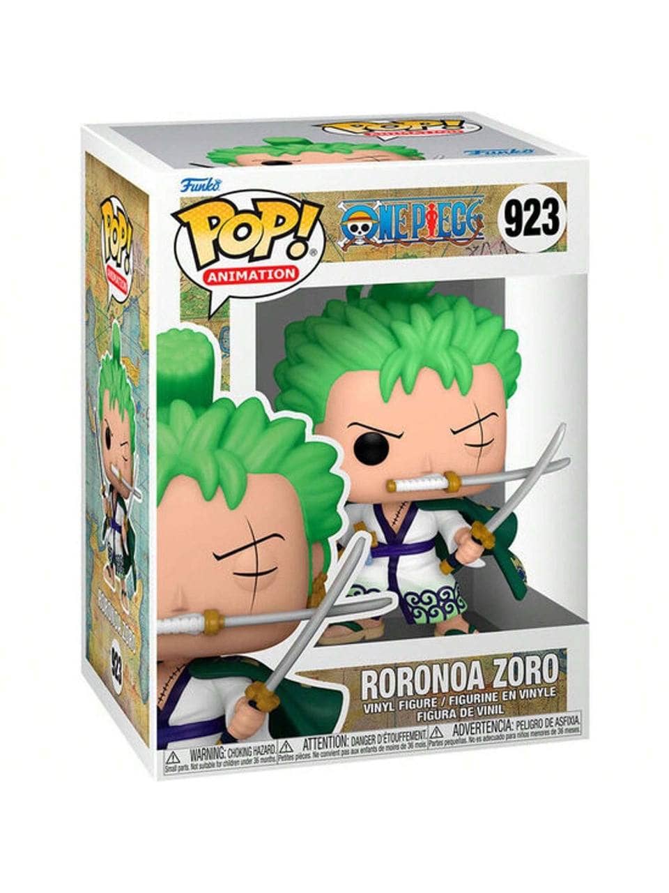 Фигурка FUNKO POP / #99 2