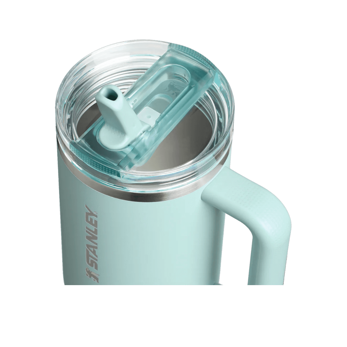 Stanley Flowstate 1,18L / Ментоловый 2