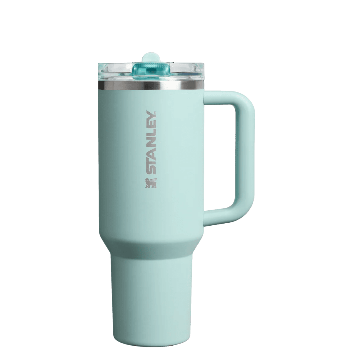 Stanley Flowstate 1,18L / Ментоловый